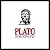 Plato in 90 Minutes by Paul Strathern