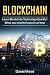 BlockChain - Learn Block Chain Fast by Daniel Reed