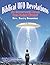 Biblical UFO Revelations: D...