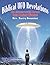 Biblical UFO Revelations by Barry Downing