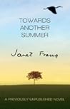 Towards Another Summer
