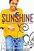 Sunshine (The New Rulebook #9)
