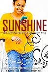 Sunshine