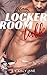 Locker Room Talk by Lacy Jane