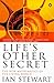 Life's Other Secret by Ian Stewart