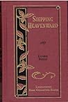 Stepping Heavenward by Elizabeth Payson Prentiss
