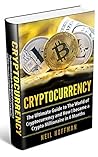 Cryptocurrency: T...