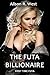 The Futa Billionaire