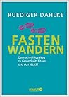 Fasten-Wandern: D...
