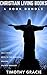 Christian Living Books by Timothy Gracie