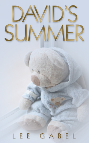 David's Summer