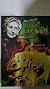 لعبة الموت by Agatha Christie لعبة الموت by Agatha Christie