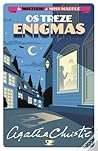 Os Treze Enigmas