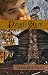 Dylan's Story