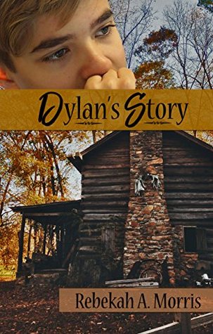 Dylan's Story (Kindle Edition)