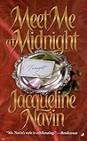 Meet Me at Midnight