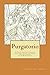 Purgatorio: a Fourteenth Ce...