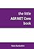 the little ASP.NET Core book