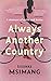Always Another Country by Sisonke Msimang