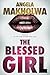 The Blessed Girl