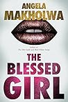 The Blessed Girl
