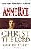 Out of Egypt (Christ the Lo...