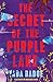 The Secret of the Purple Lake