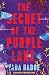 The Secret of the Purple Lake