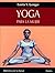 Yoga para la mujer by Geeta S. Iyengar