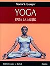 Yoga para la mujer