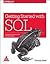 Getting Started with SQL