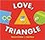 Love, Triangle