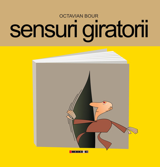 Sensuri giratorii