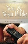 You and Your Bibl...