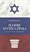 Zgodbe Svetega pisma : zgodovina dveh nenavadnih narodov
