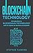 Blockchain Technology: Intr...