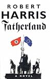 Fatherland