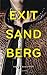 Exit Sandberg by Søren Baastrup