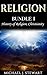 Religion: History of Religi...