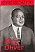 King Oliver