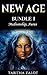 New Age, Bundle 1: Mediumsh...