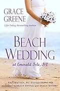 Beach Wedding