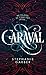 Caraval (Caraval, #1)