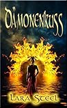 Dämonenkuss (German Edition)