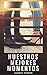 Nuestros mejores momentos (Spanish Edition)