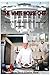 The White House Chef; Crock Pot & Instant Pot unofficial Manual by Aaron Marvis