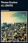 Al límite by Thomas Pynchon