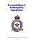 81 (PR) Squadron Scrapbook:...