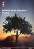 ICAEW Principles of Tax Stu...