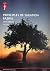 ICAEW Principles of Tax Study Manual 2016 by ICAEW